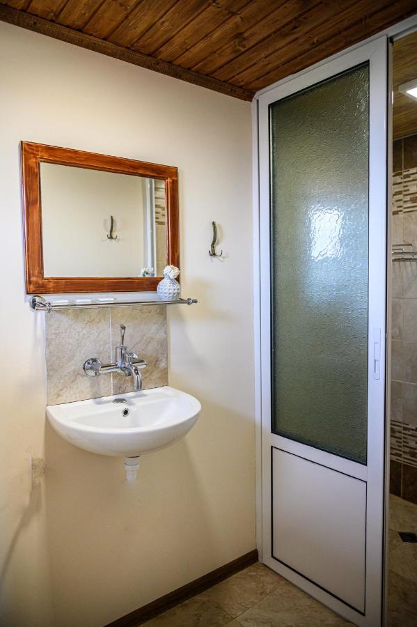Medi Guest House Sapareva Banya Ngoại thất bức ảnh